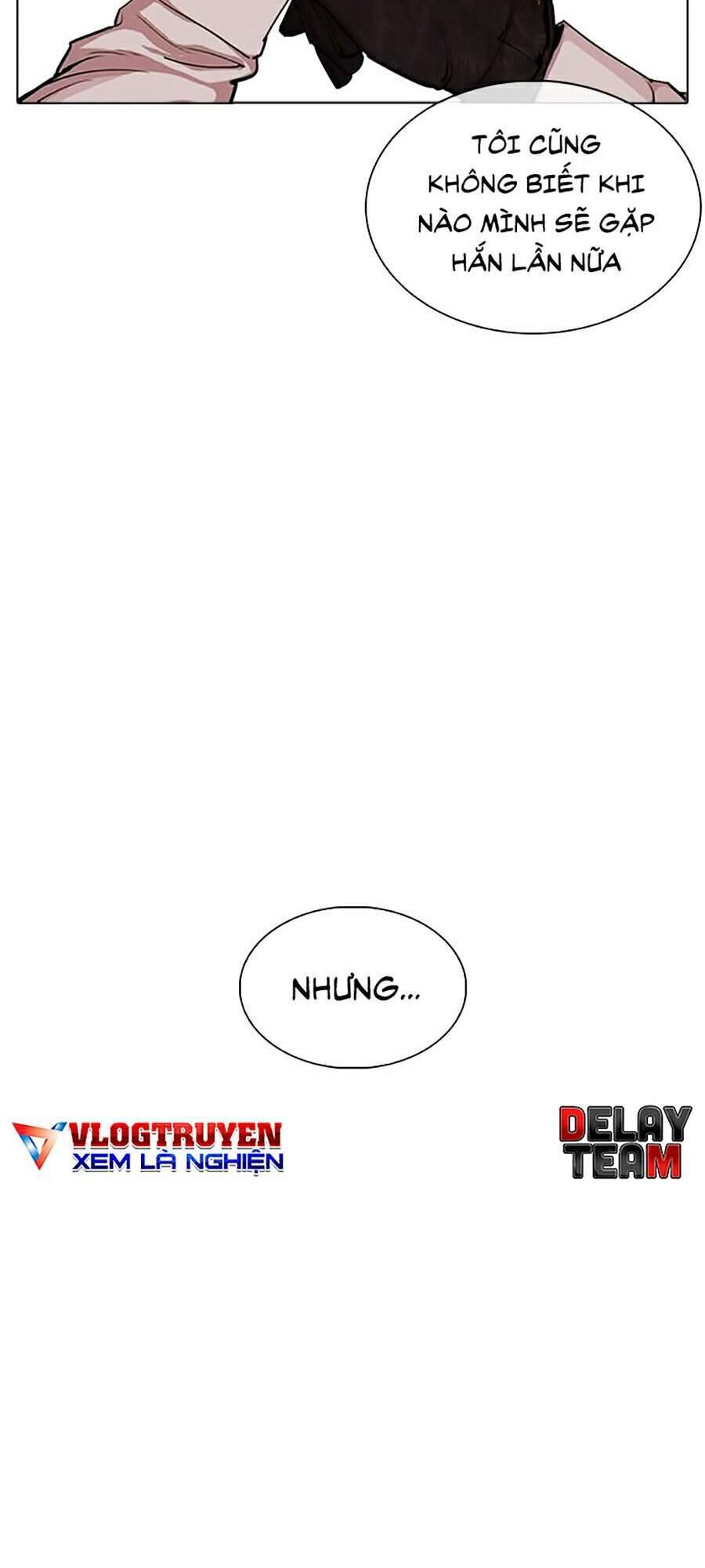 Chương 317 - trang 257
