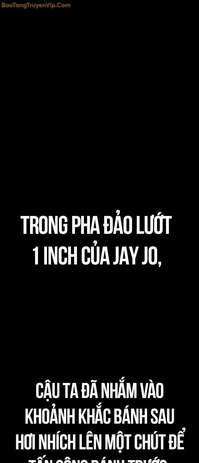 Chương 531 - trang 17