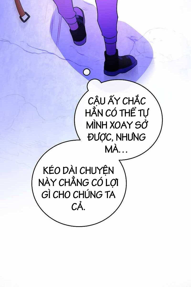 Trang 58