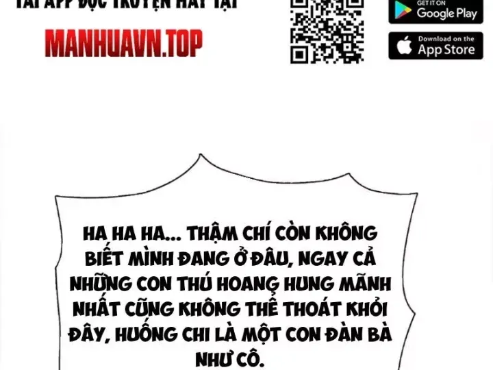 Trang 137
