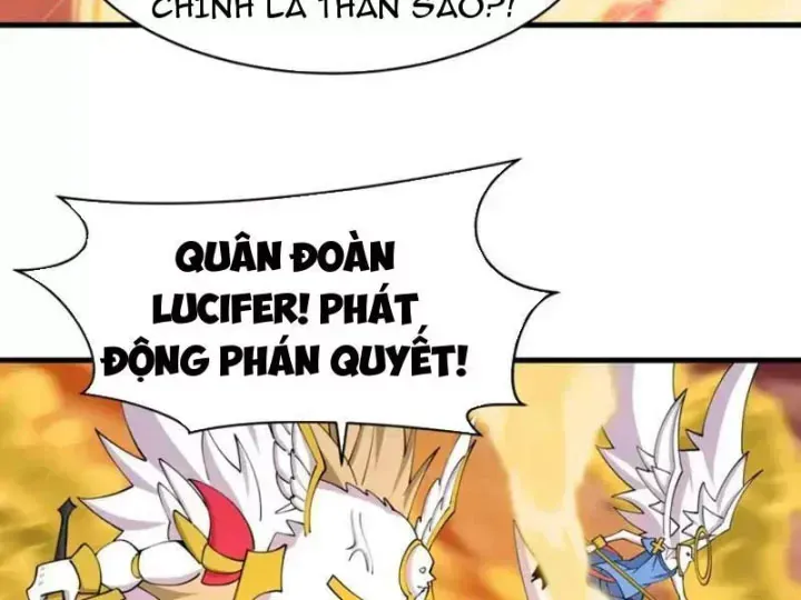 Trang 118