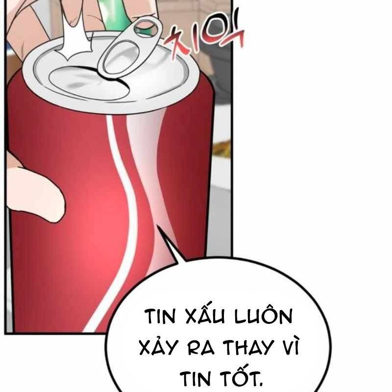 Trang 239