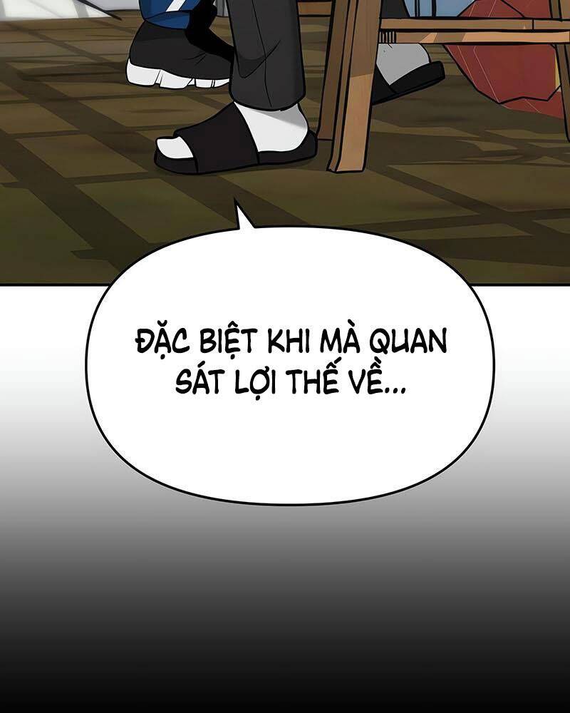 Trang 99