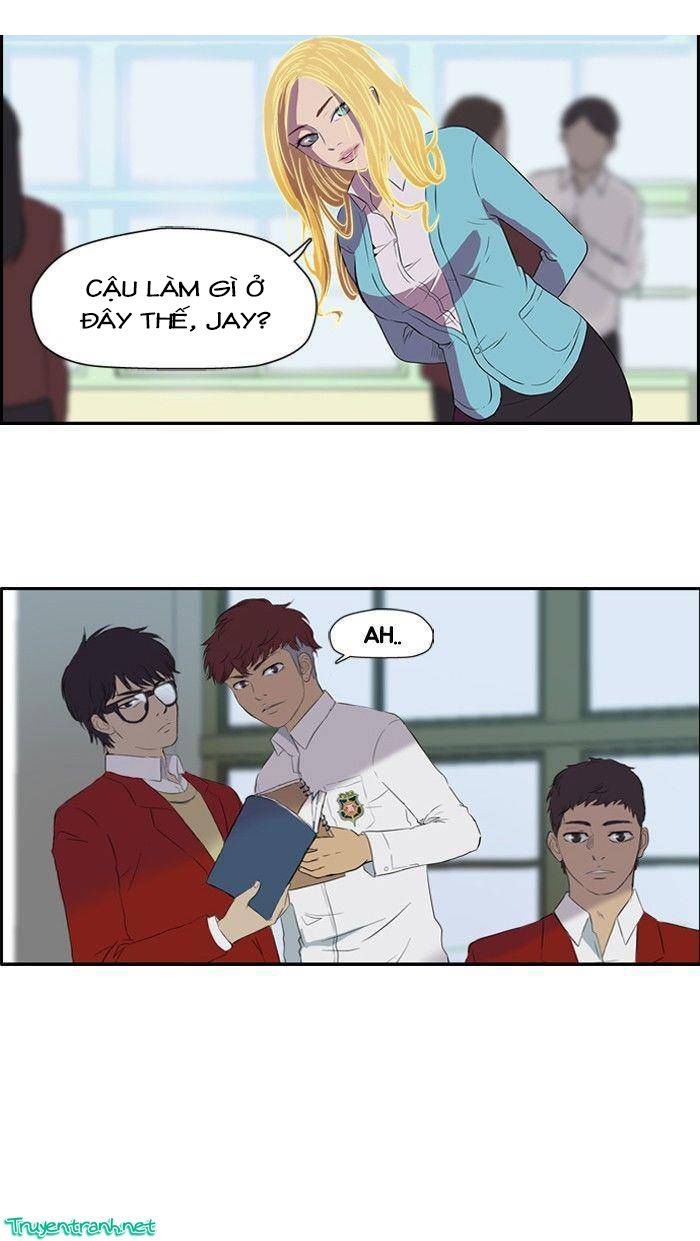 Chương 28 - trang 16