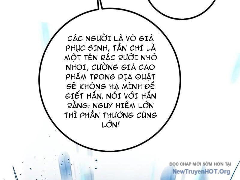 Trang 75