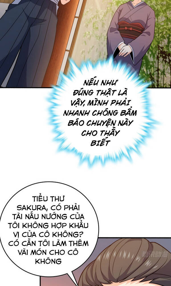 Chương 219 - trang 37
