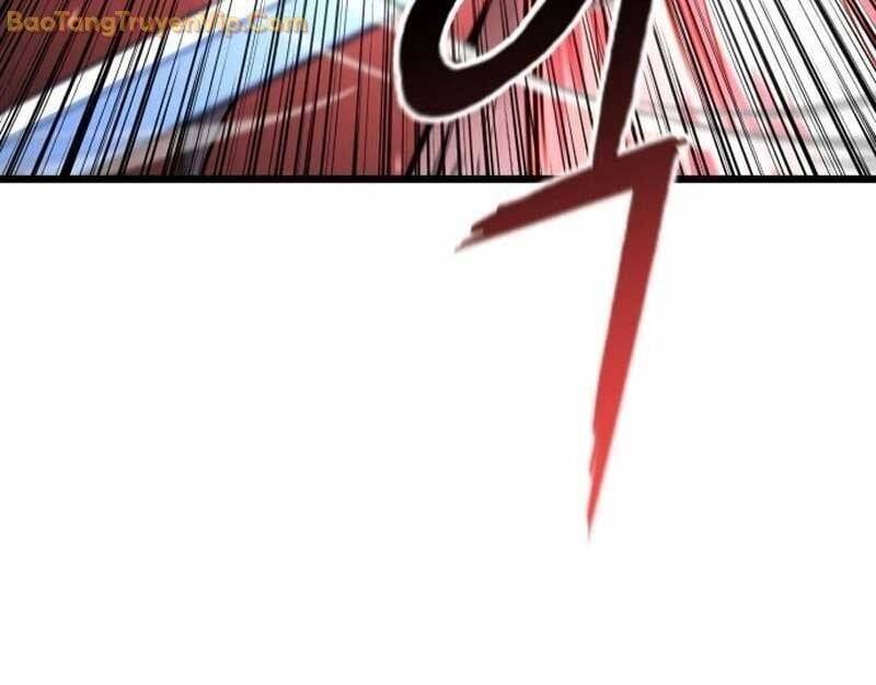 Chương 3 - trang 84