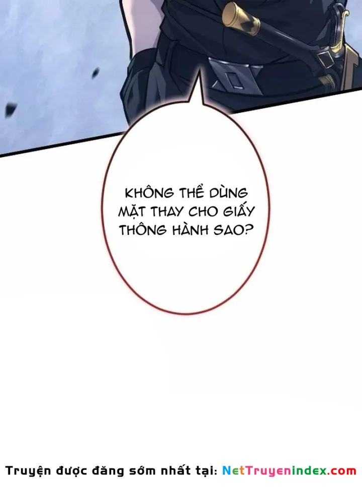 Trang 121