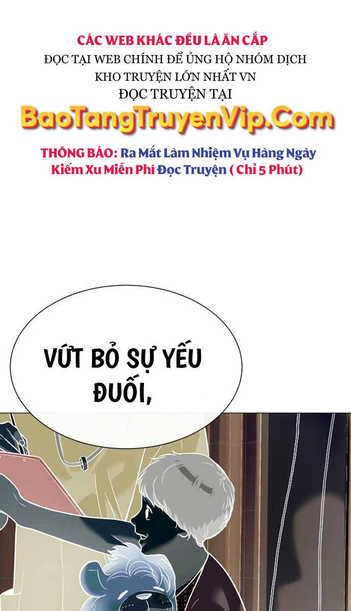Chương 17 - trang 119