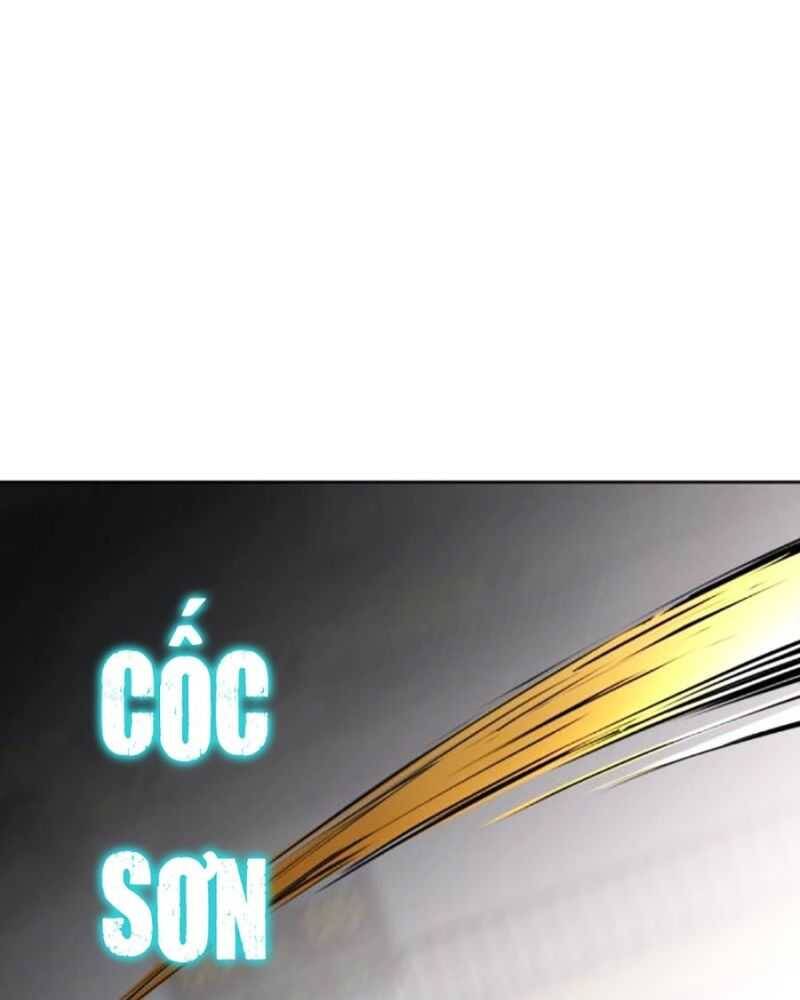 Chương 227 - trang 55