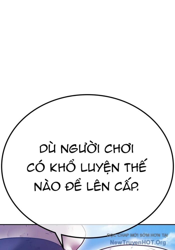 Trang 187