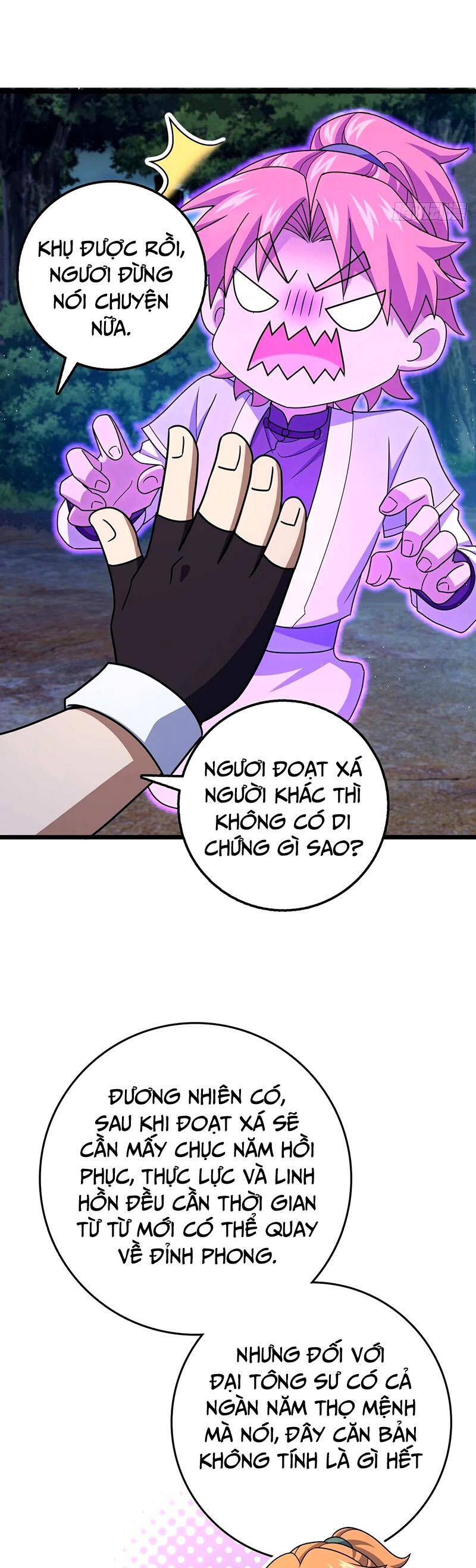 Trang 22