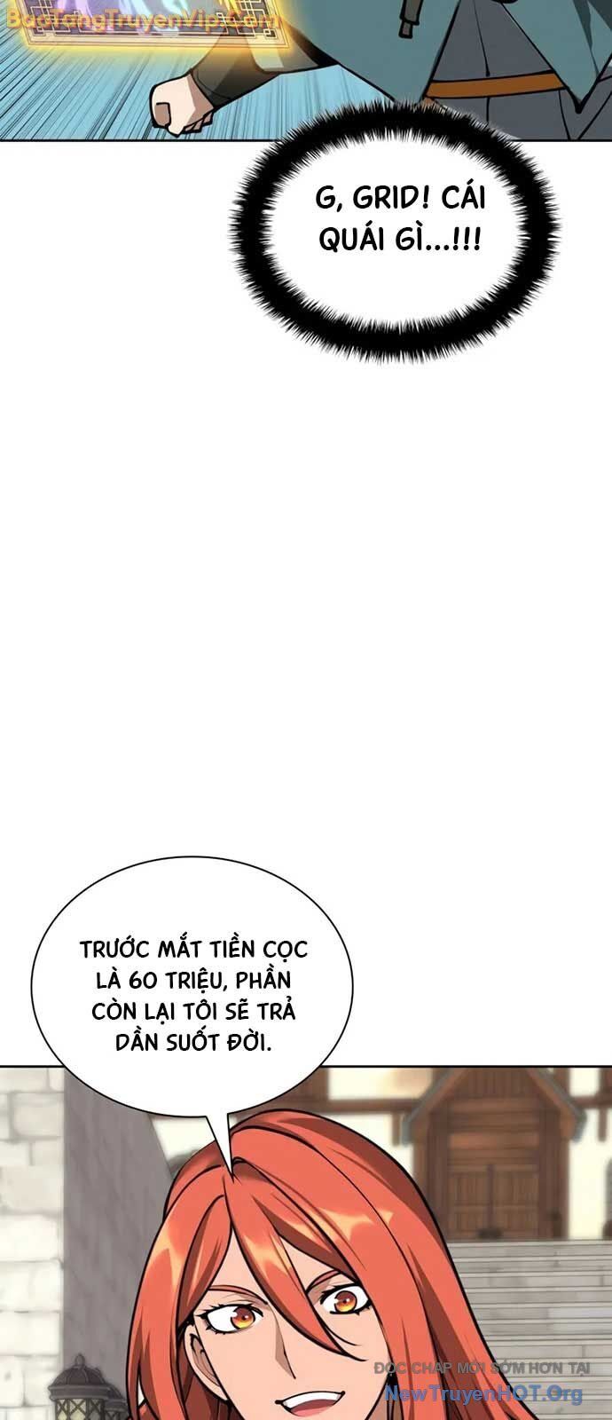 Trang 104