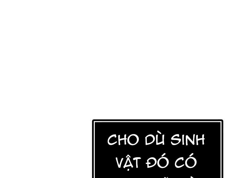 Chương 9 - trang 39