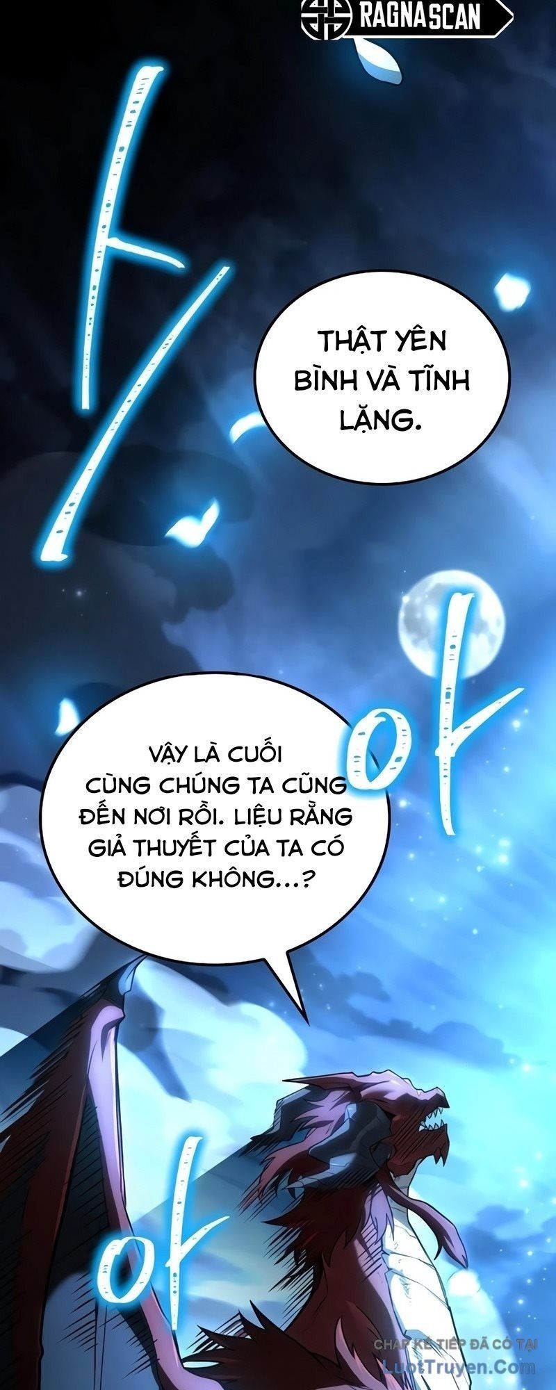 Chương 116 - trang 16