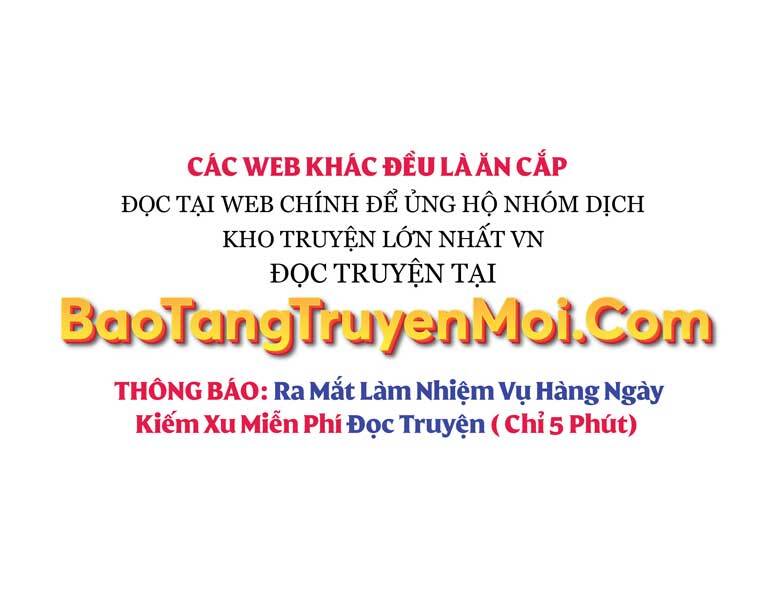Chương 83 - trang 159