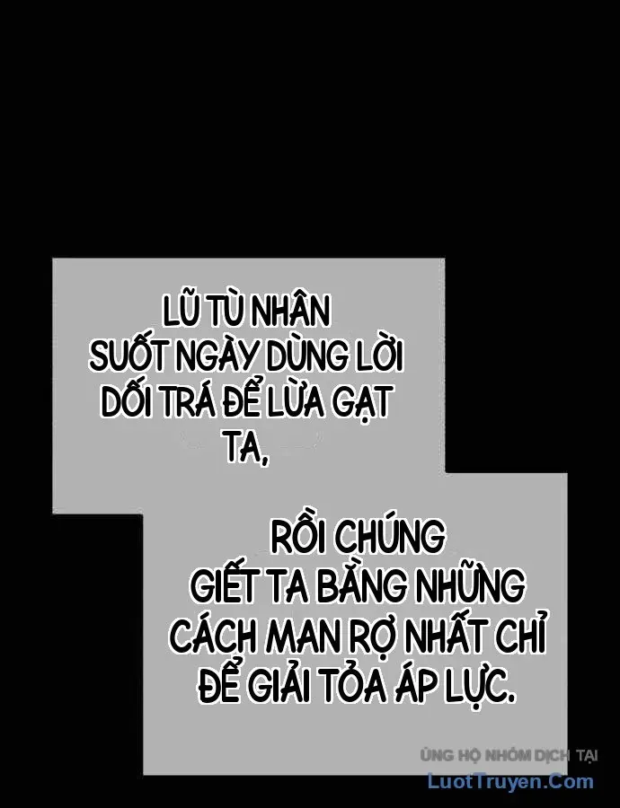 Chương 199 - trang 100