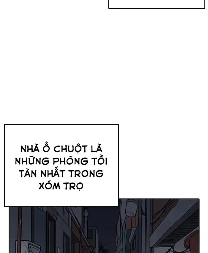 Chương 220 - trang 151