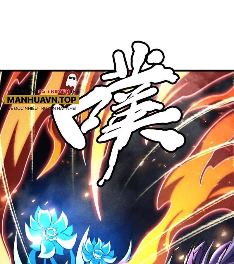 Chương 277 - trang 56