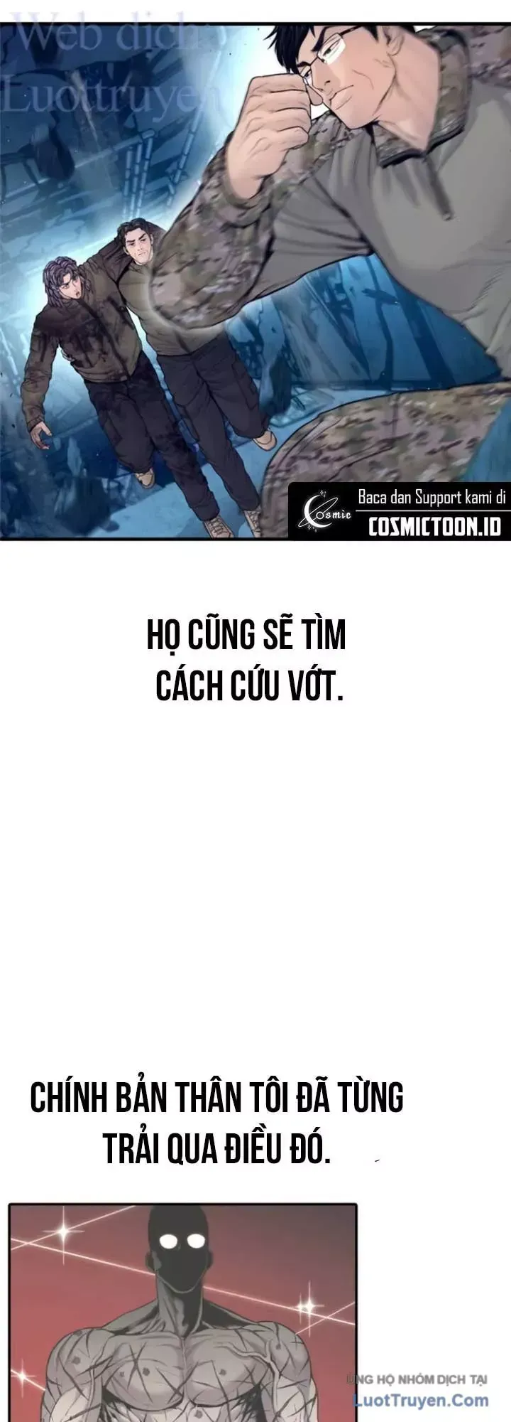 Chương 241 - trang 108