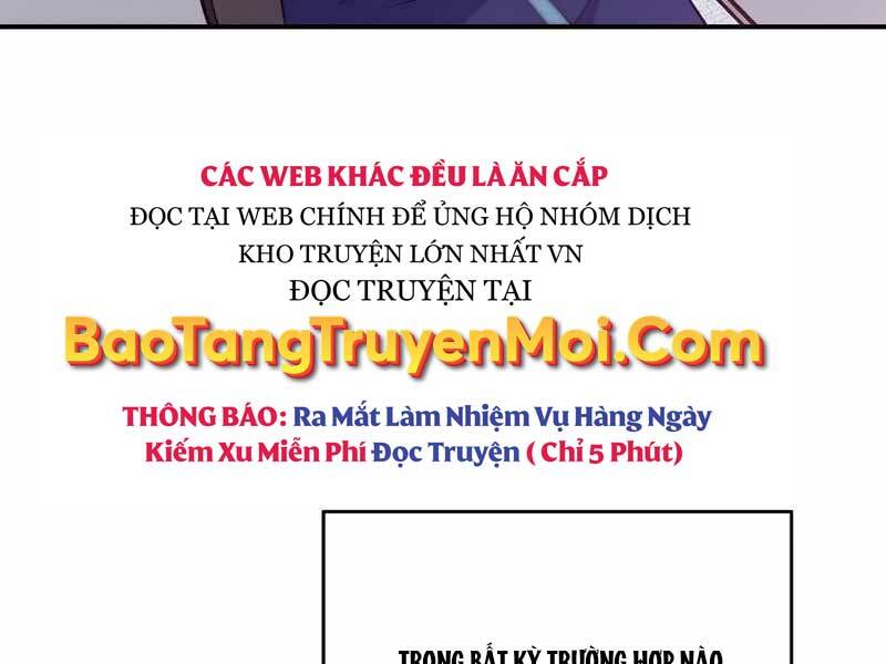 Trang 137