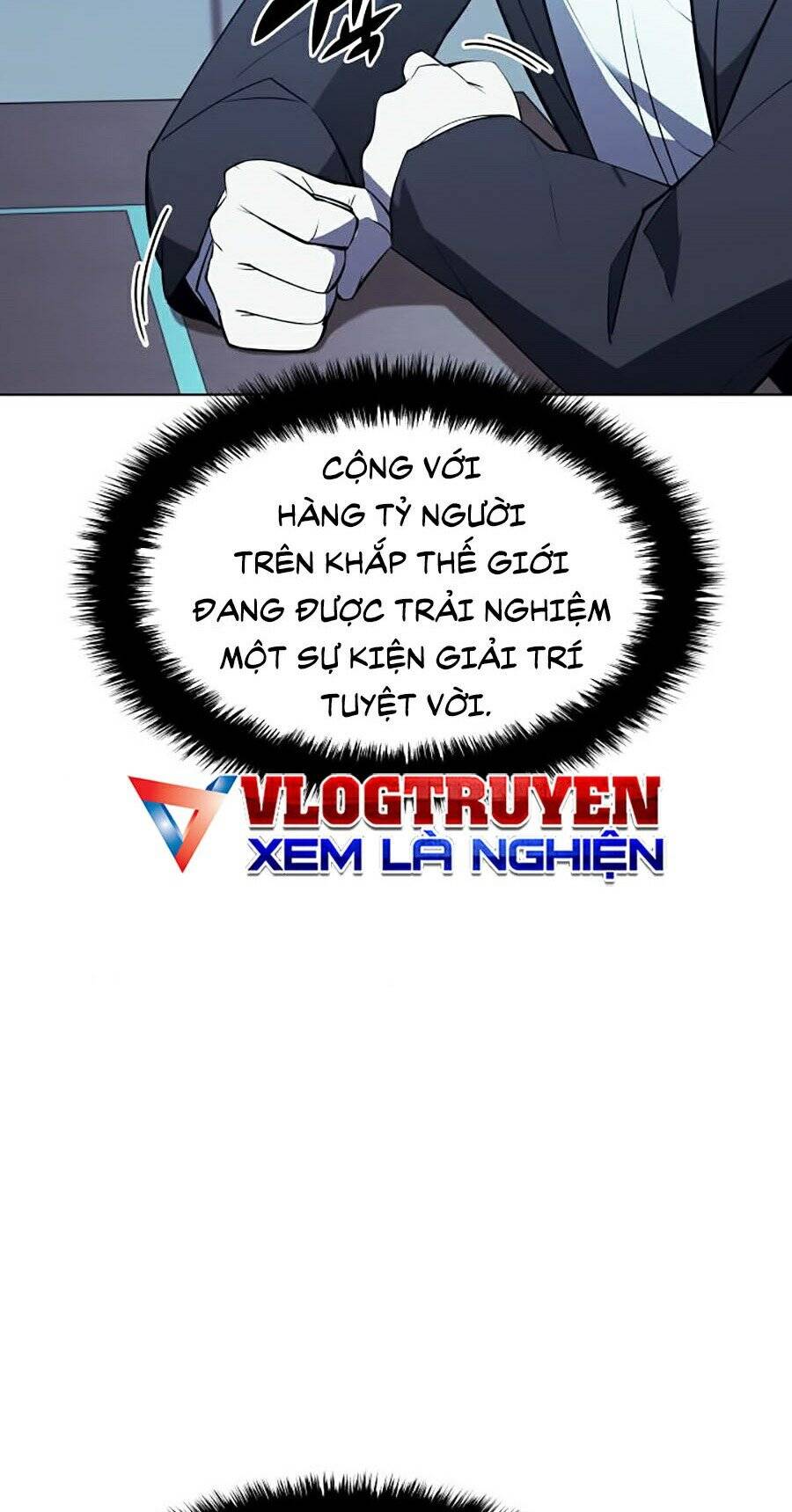 Trang 115