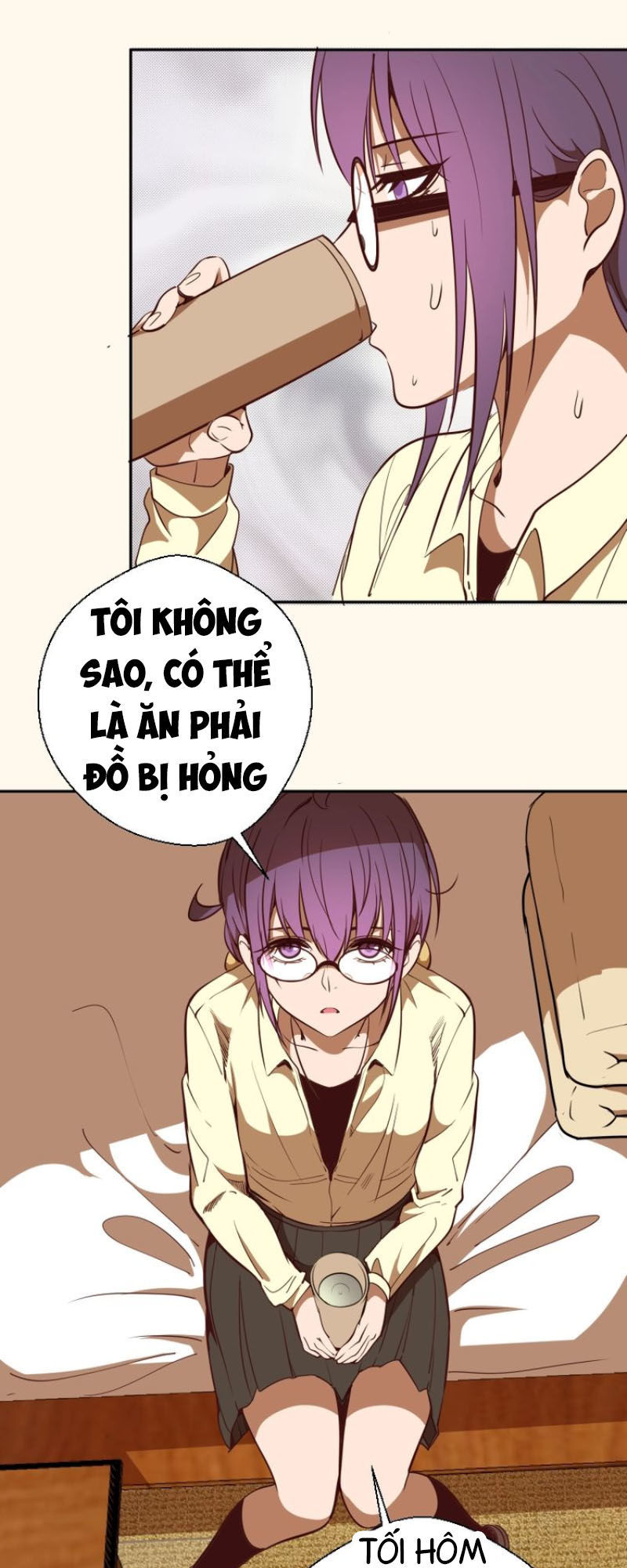 Trang 8