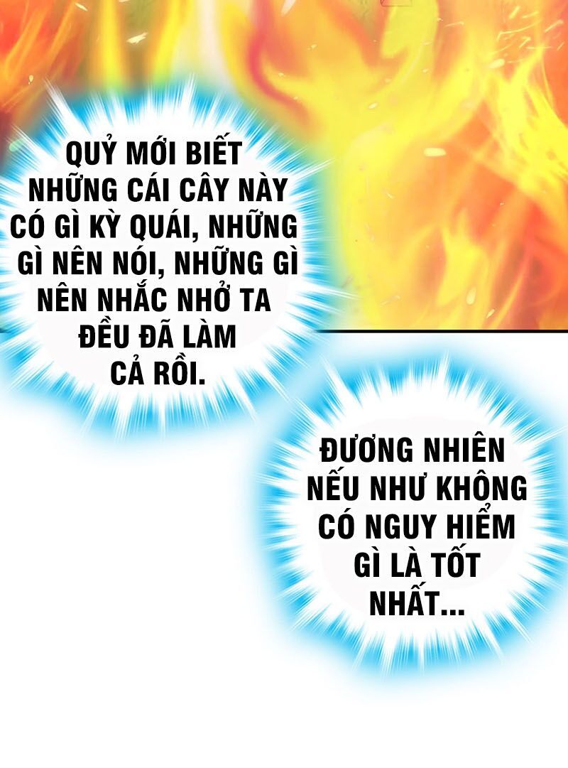 Chương 77 - trang 7