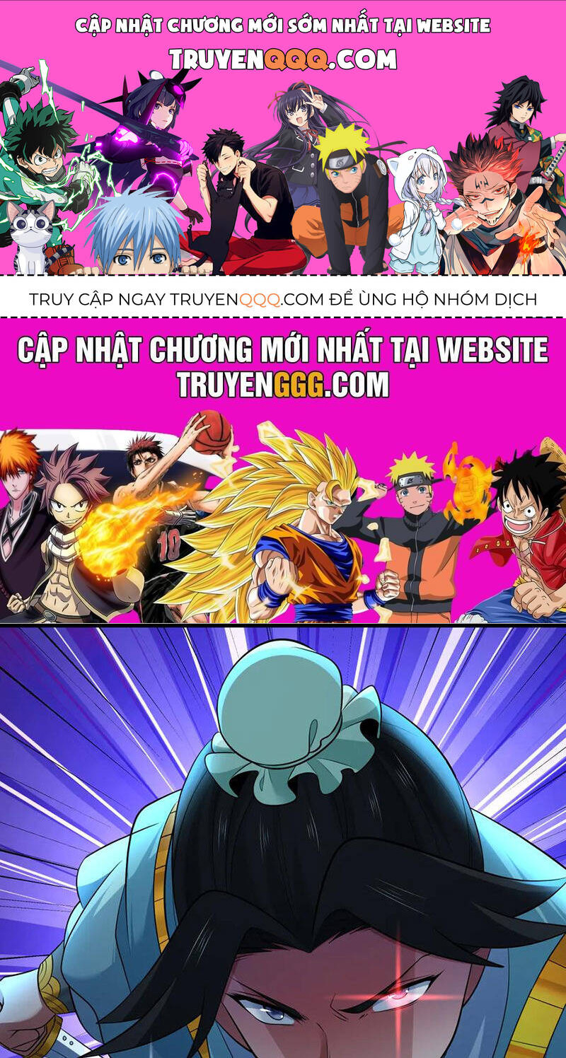 Chương 384 - trang 1