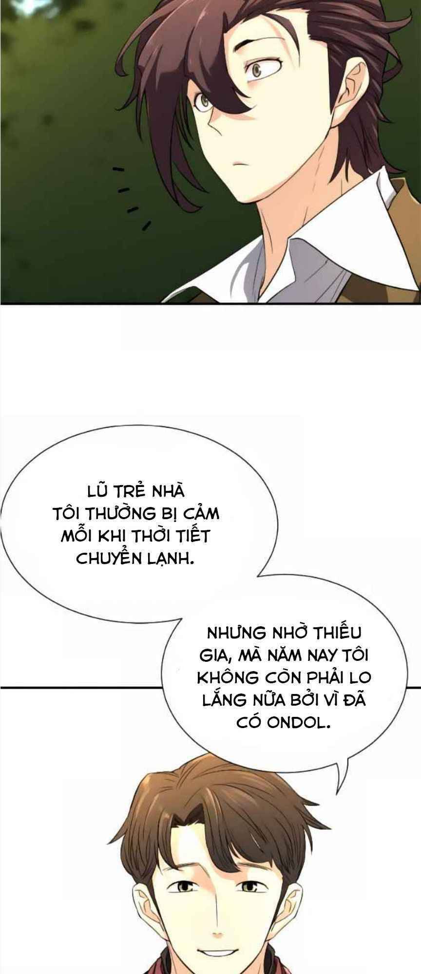 Chương 9 - trang 34