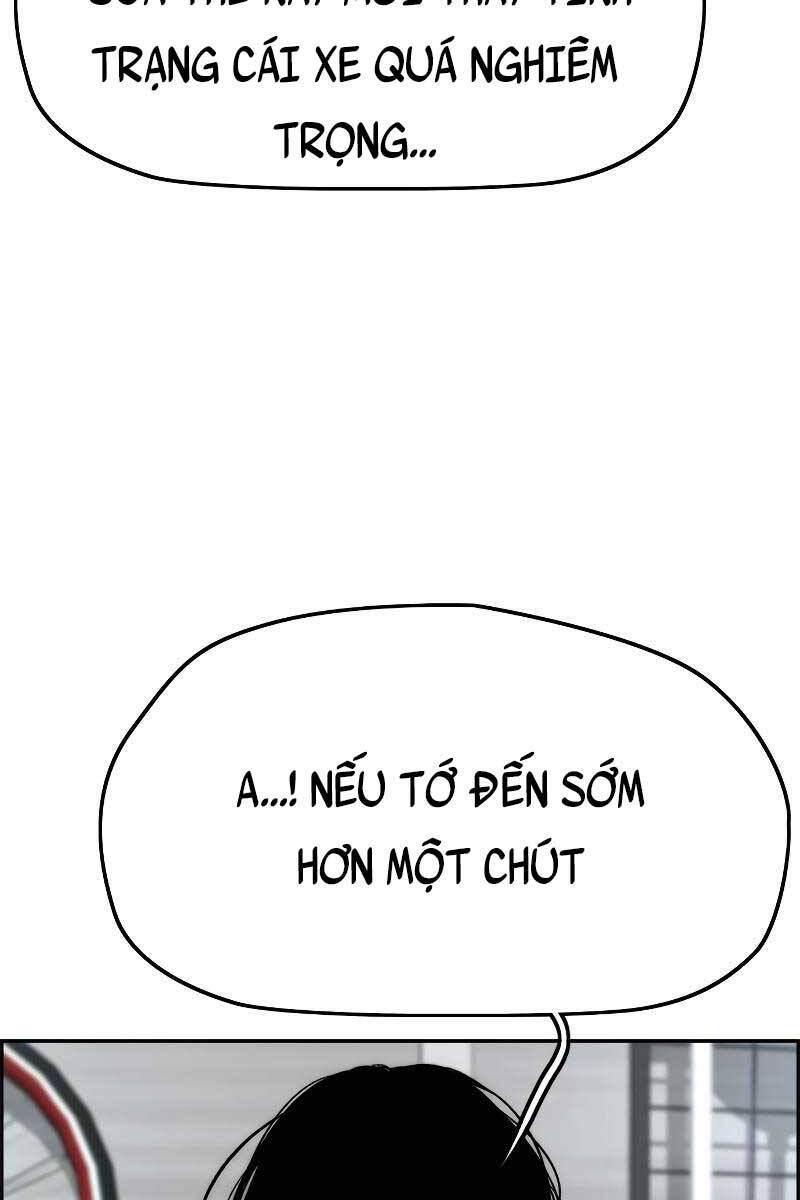 Chương 441.5 - trang 7