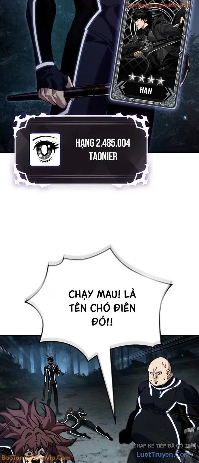 Trang 66