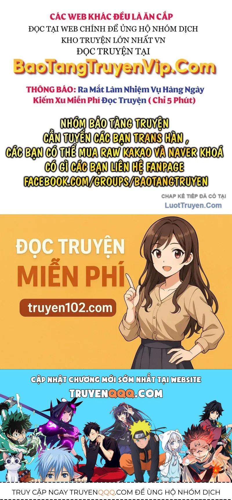 Trang 101
