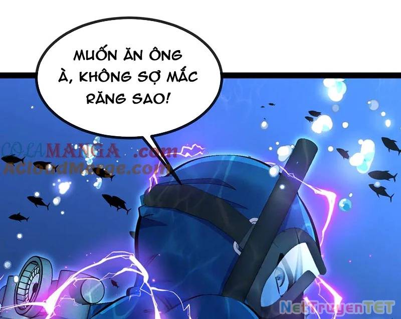 Trang 65