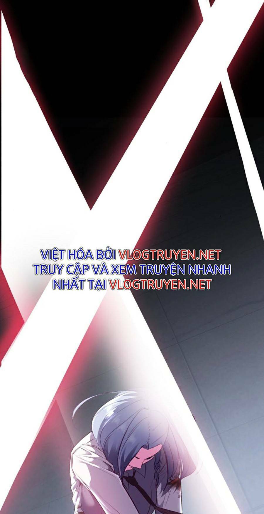 Trang 129