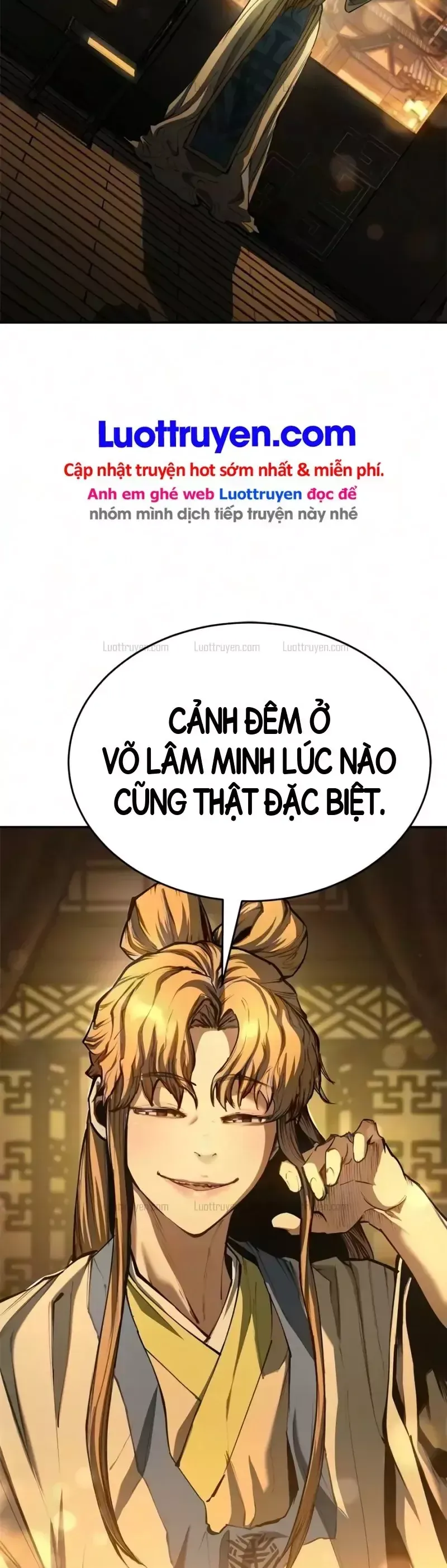 Chương 41 - trang 7