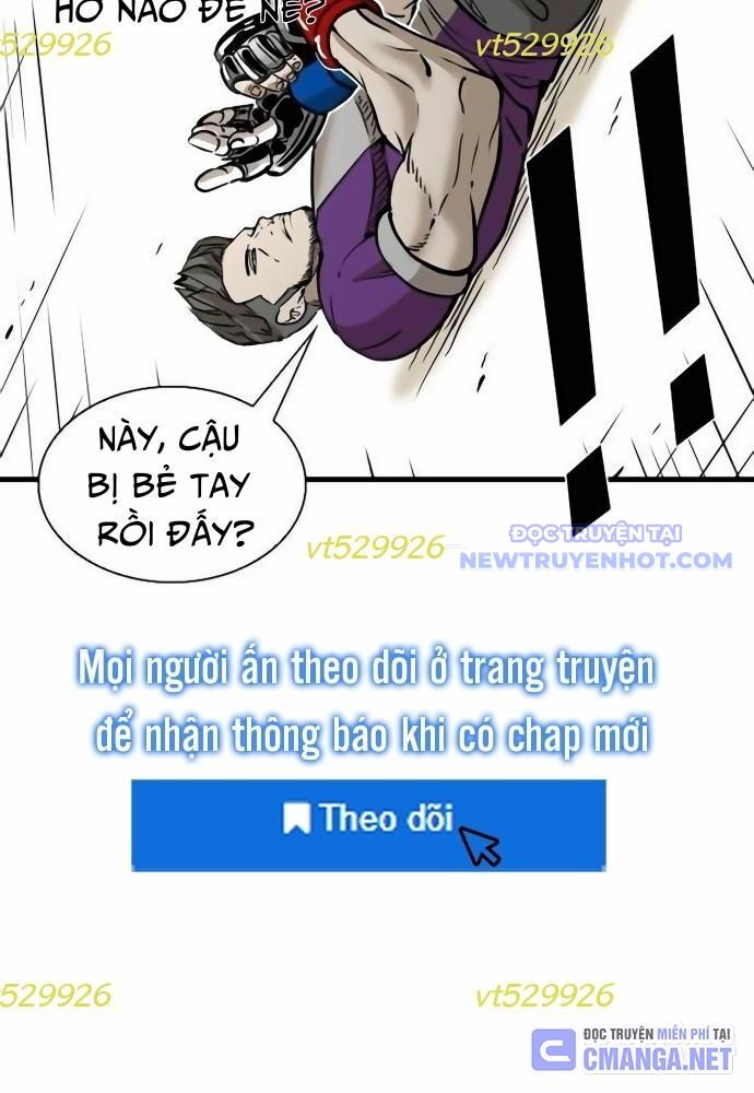 Chương 317 - trang 54