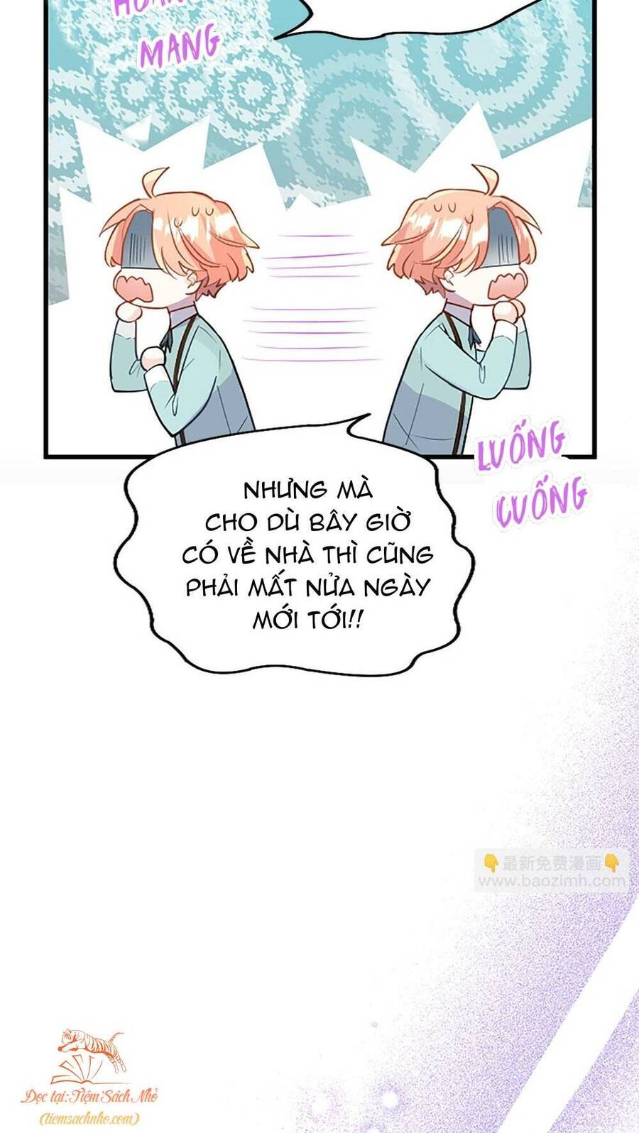 Trang 62