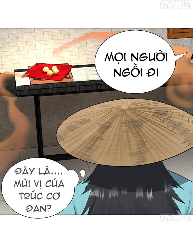 Trang 21