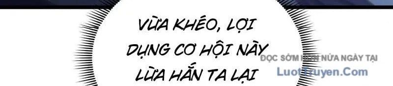 Trang 205