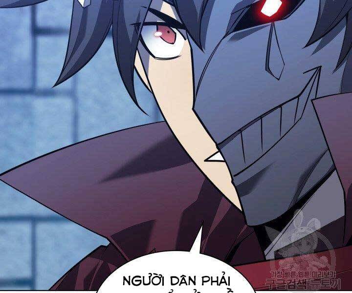 Trang 115