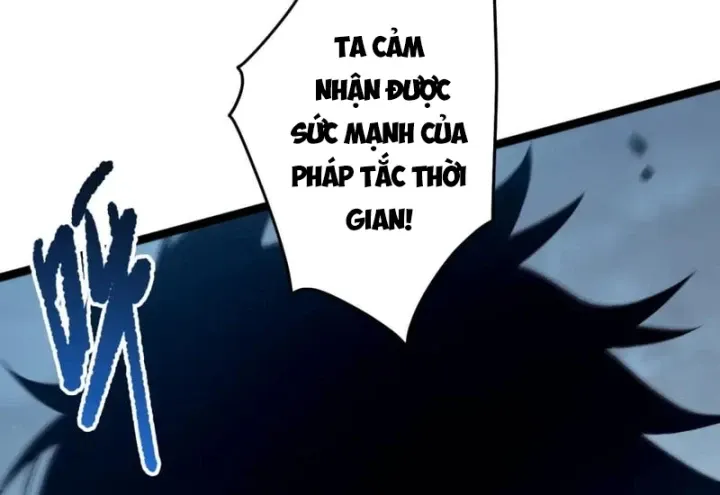 Chương 295 - trang 86