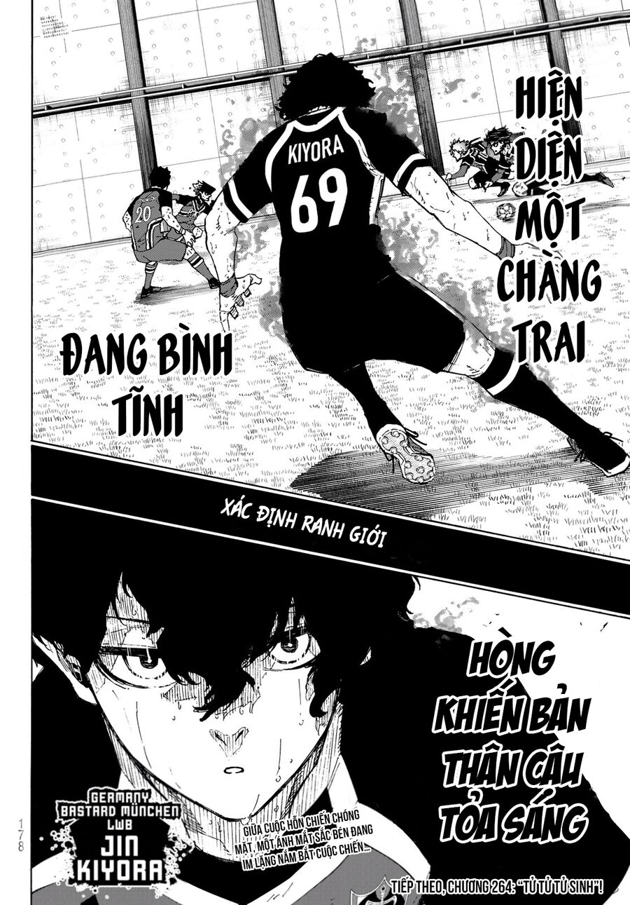 Trang 20