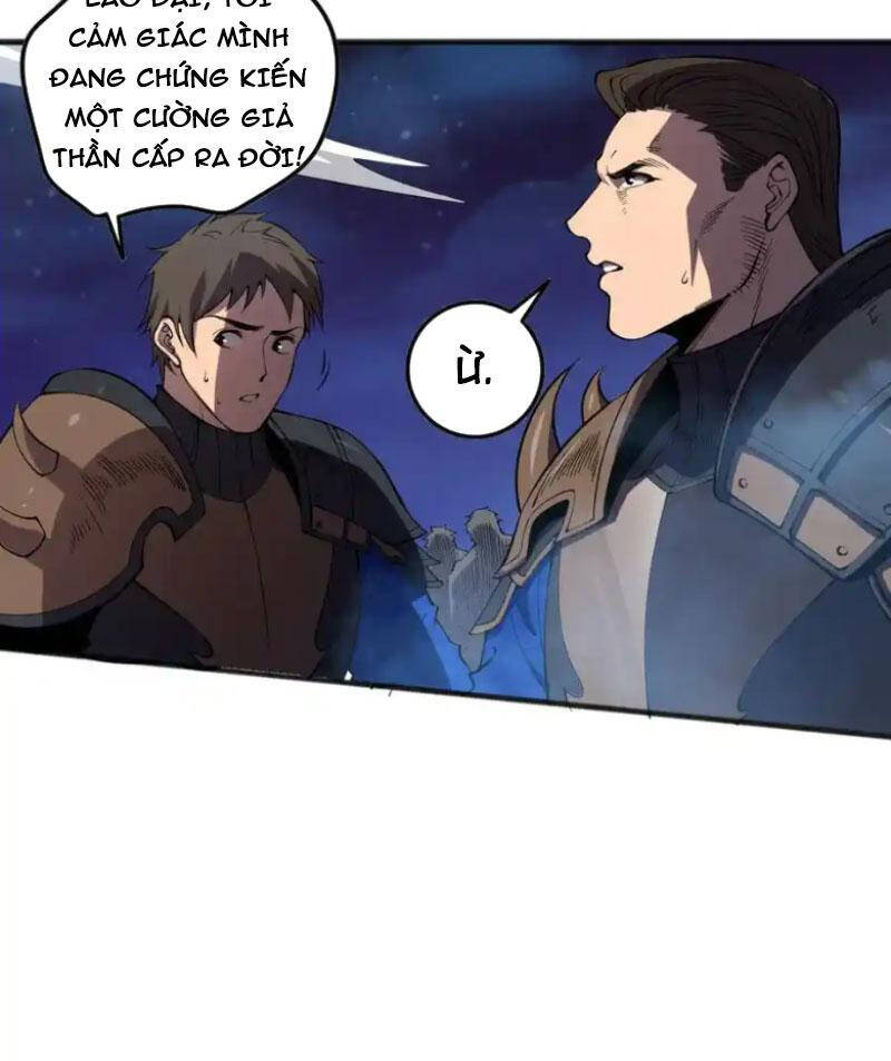 Trang 84