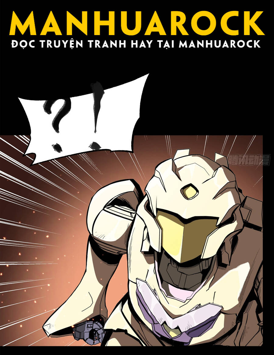 Trang 85
