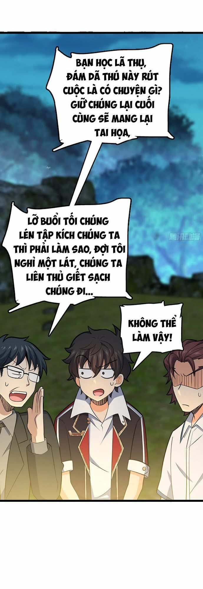 Chương 78 - trang 51