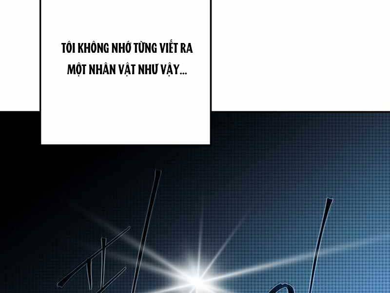 Trang 177