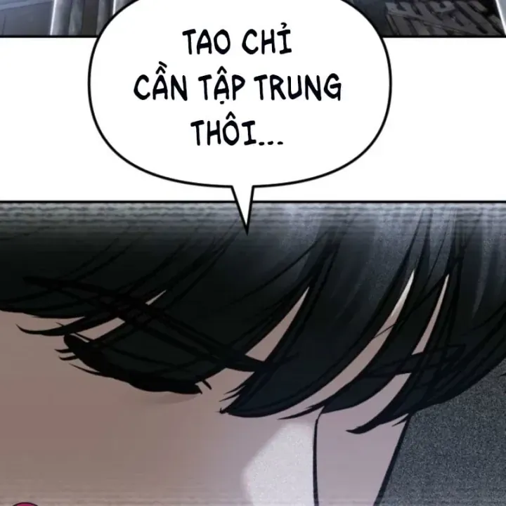 Chương 188 - trang 297