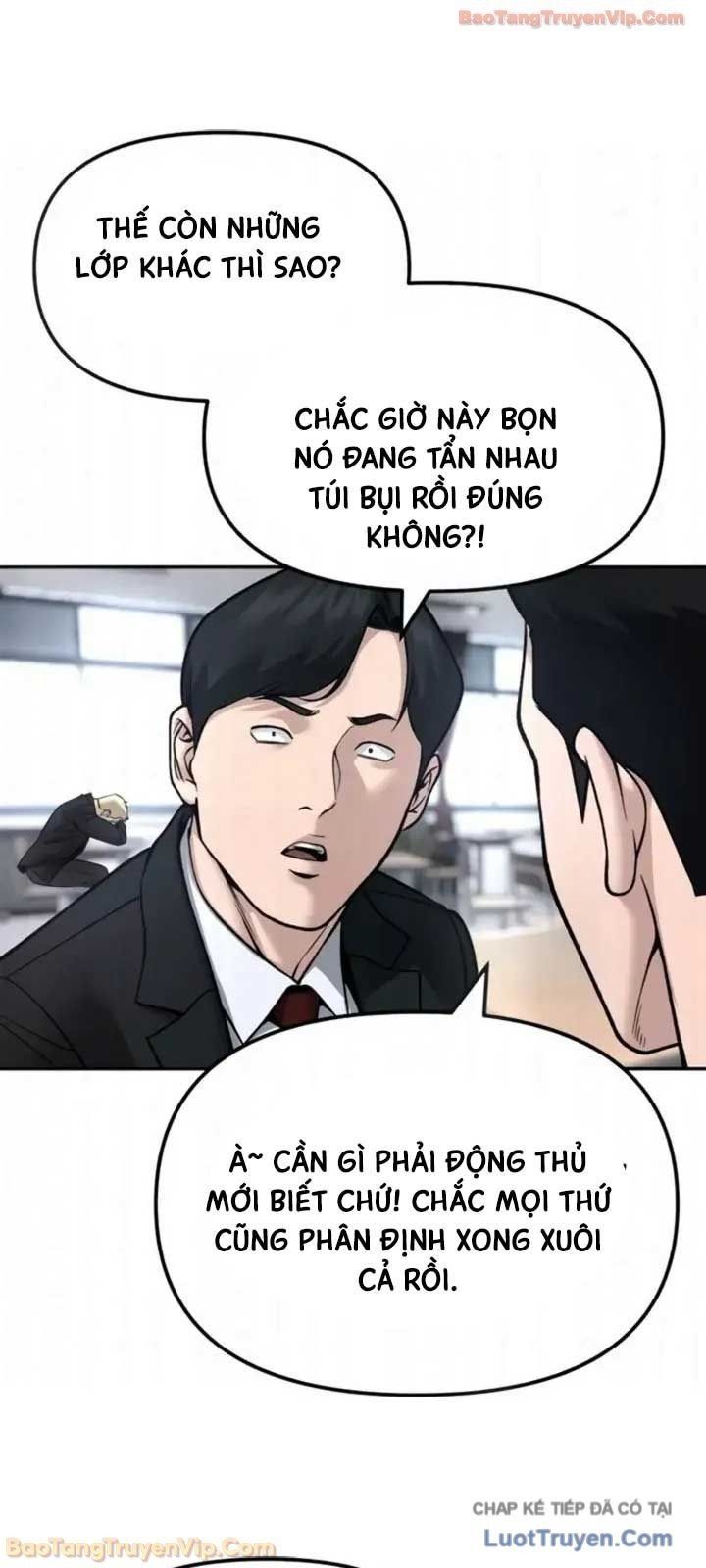 Chương 177 - trang 61