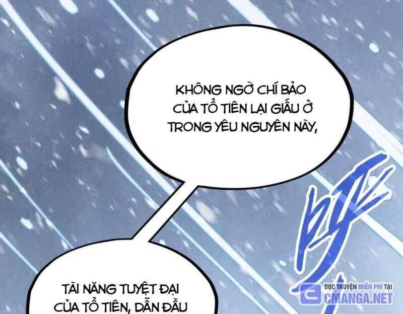 Chương 330 - trang 132